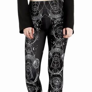 Blackmilk leggings